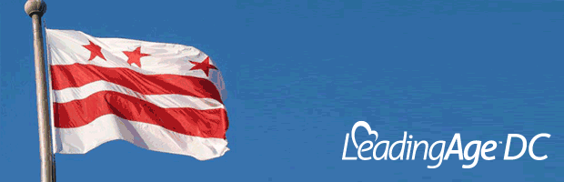 cropped-dc-flag