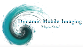 Dynamic Mobile Imaging
