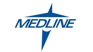 medline