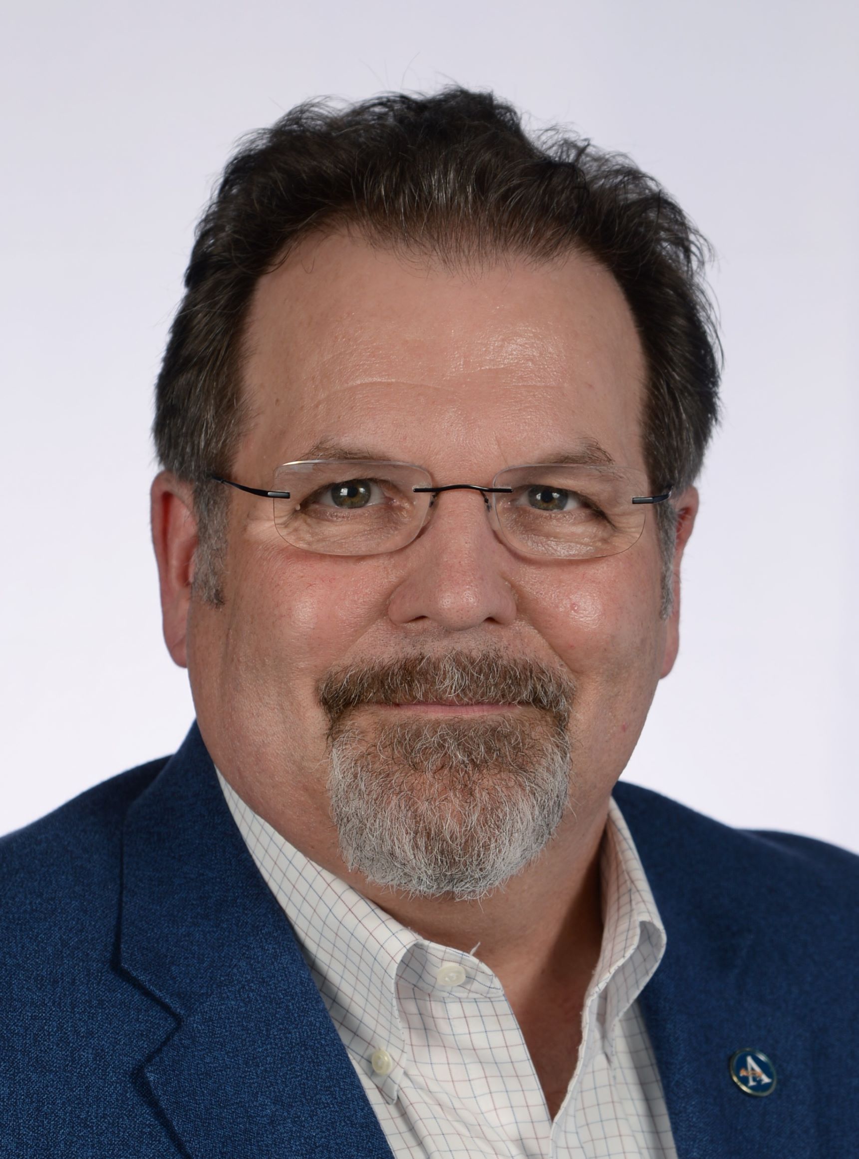 Henry_R_Moehring_Headshot