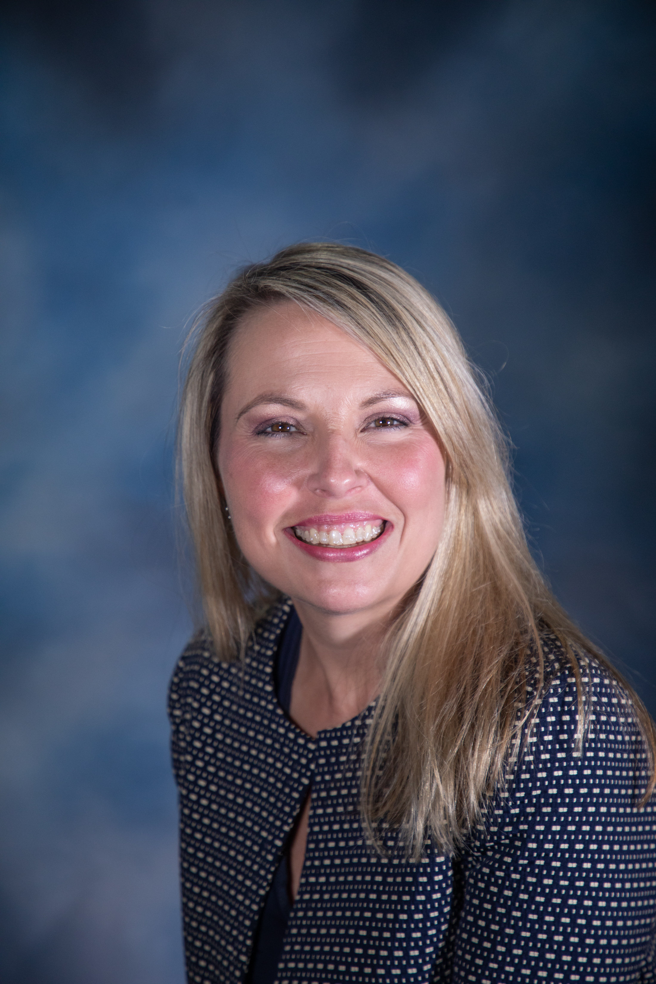 Charlotte_Sibold_Headshot