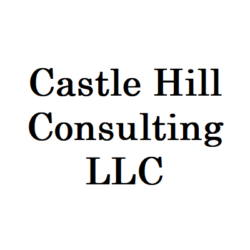 Castle Hill Consulting, LLC