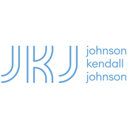 Johnson-Kendall-and-Johnson-Logo-800
