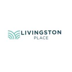 Livingston-Place-Logo-e1611240354136