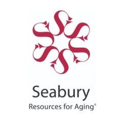 Seabury V 2C - in color