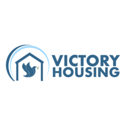 Victory-Housing-web-logo