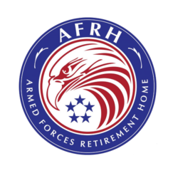 afrh-logo_0_0