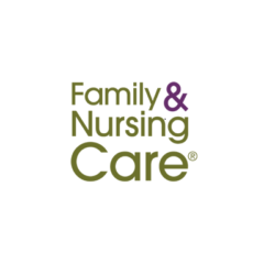family & nursing care