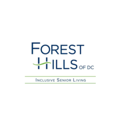 forest hills of dc