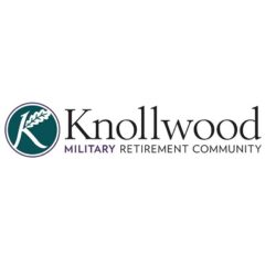knollwood