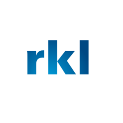 logo-rkl-cpa