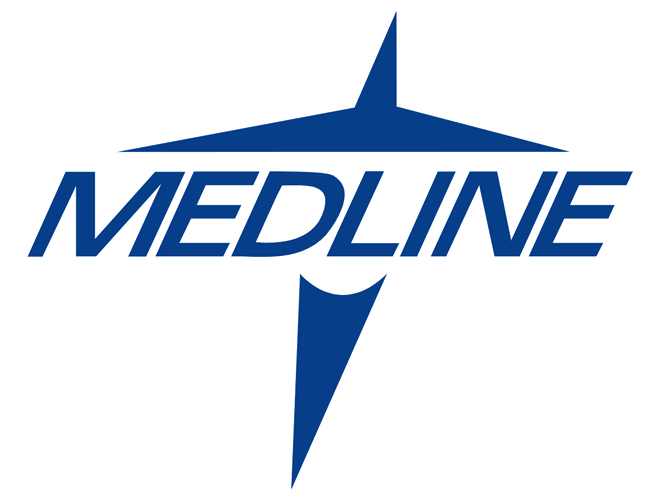 medline-vector-logo