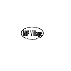mpv-logo-original-136x80