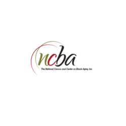 ncba