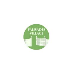 palisades-village-logo-1