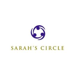 sarahs-circle