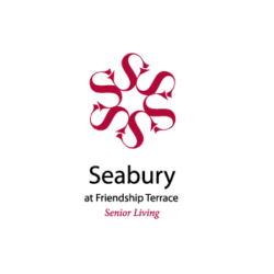 seabury-friendship-terrace