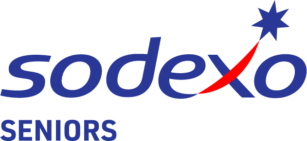 sodexo-logo-seniors