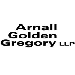 standard-agg-logo---black