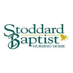 stoddard bapist nursing home