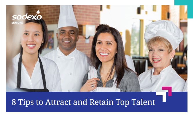 8 Tips Image Sodexo Seniors