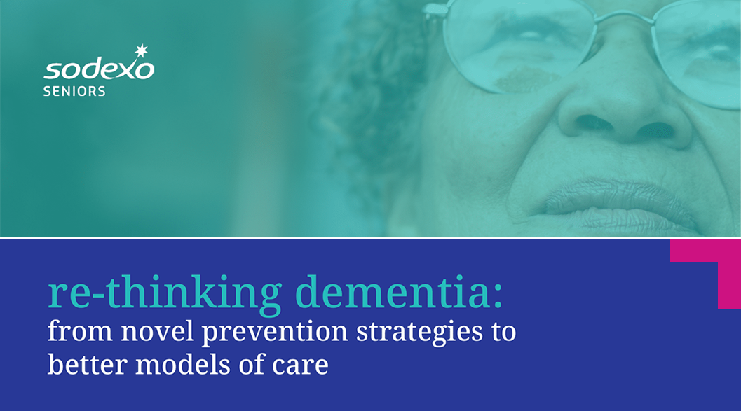 Rethinking Dementia_1057x587