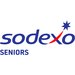 SodexoThumb