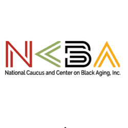 NCBA_Logo -logo