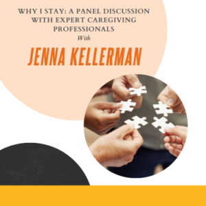 Jenner Kellerman (1)