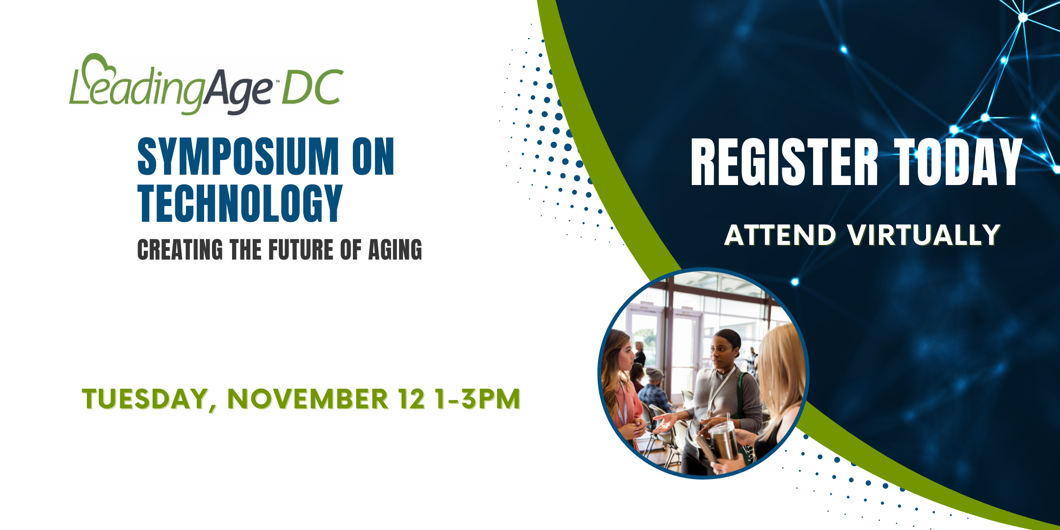 Tech Symposium - Become a Sponsor -Email banner (2160 x 1080 px) (4)