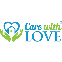 CWL_CMYK_VectorLogo_Registered 250x250