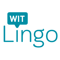 witlingo_logo
