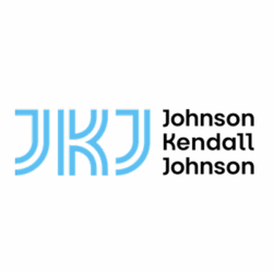 JKJ_Updated