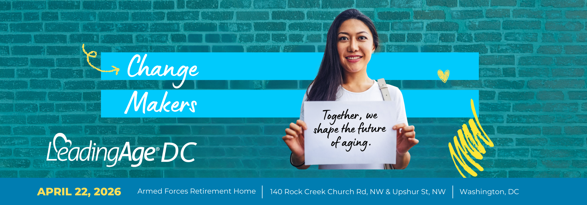 2026 LADC BANNER (2)