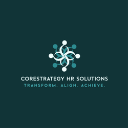 CorestrategyHR_250x250