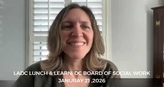 LADC_Lunch_Learn_650x345