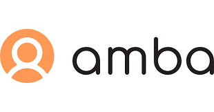 AMBA Pinnacle Sponsor Logo