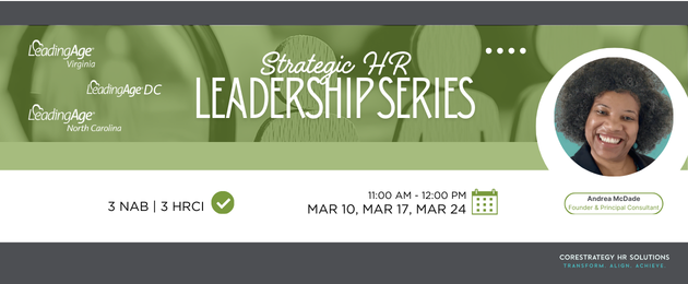 Strategic HR Email Banner (11)