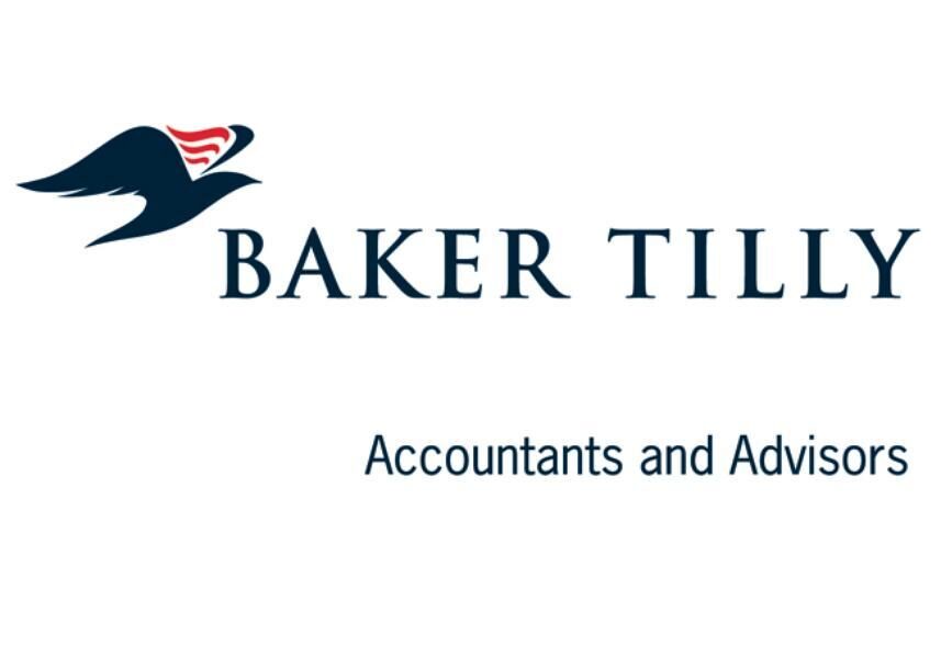 BakerTilly_Logo_tag