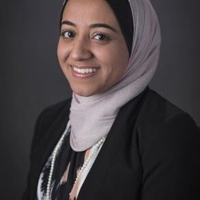 Tabassum Majid, Integrale Institute