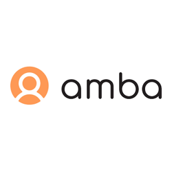 AMBA_250x250