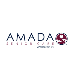 Amada Senior Care Washington DC