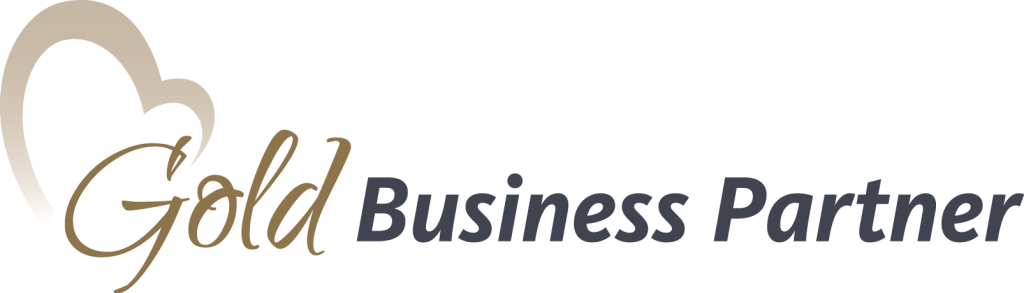 BusinessPartner_Gold-1024x293-1.webp