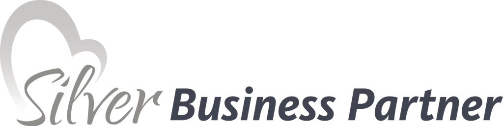 BusinessPartner_Silver-1024x257 BusinessPartner_Silver-1024x257