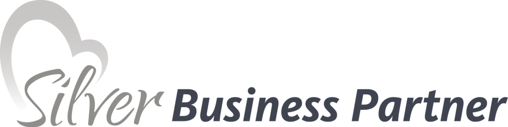 BusinessPartner_Silver-1024x257-1.webp
