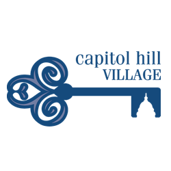 CapHillVillage
