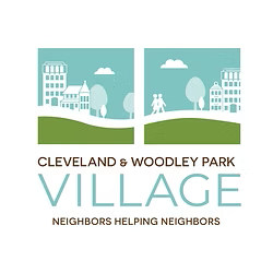 ClevWoodleyVillage