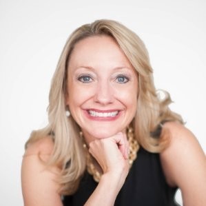 Crystal Carr