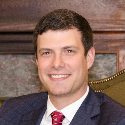 Jason Basile