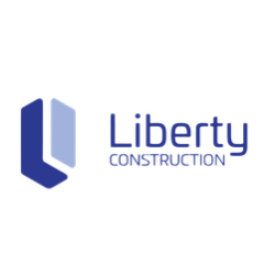 LibertyConstruction